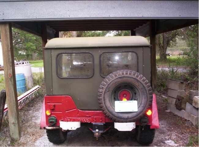 S-32