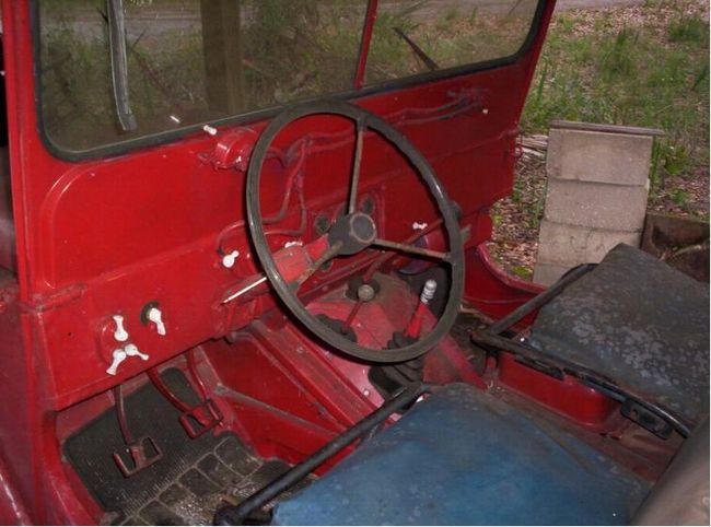S-35