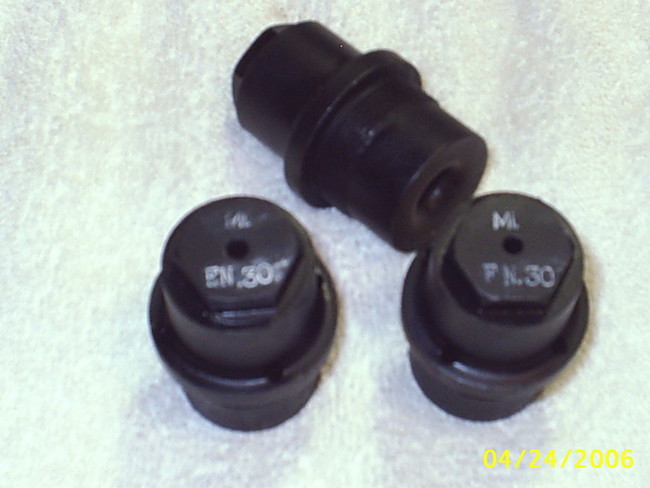 S3000002