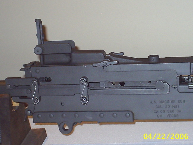 S3000004