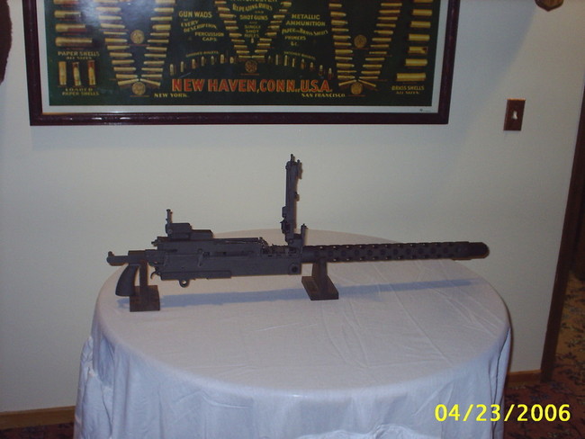 S3000007