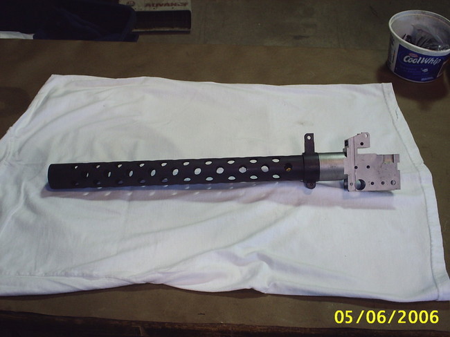 S30000072