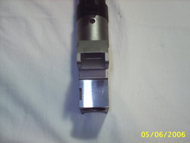 S3000008