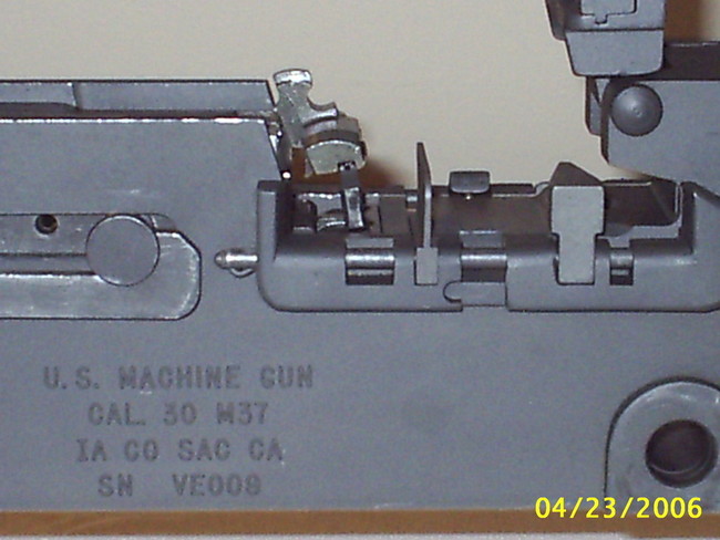 S3000009