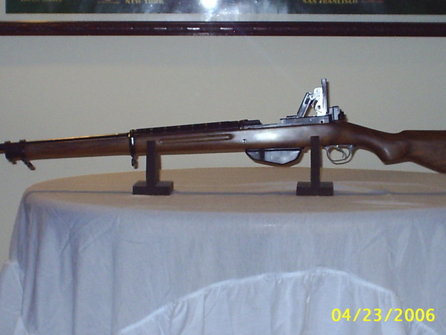 S30000171