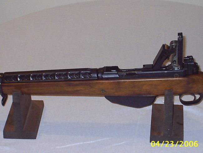 S3000018