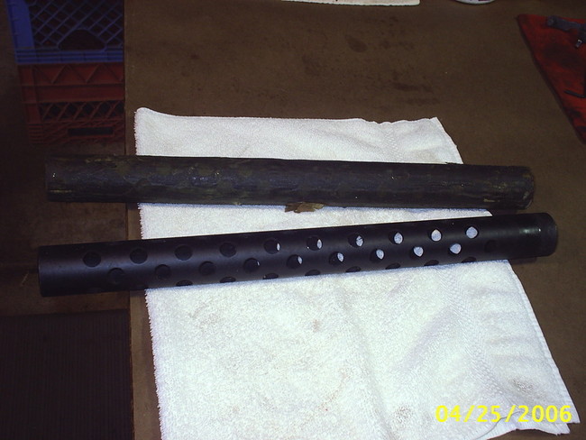 S3000022