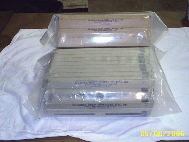 S30000231
