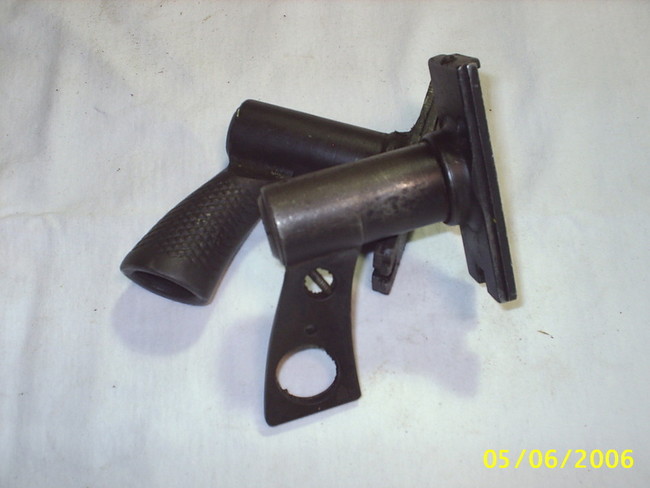 S3000025