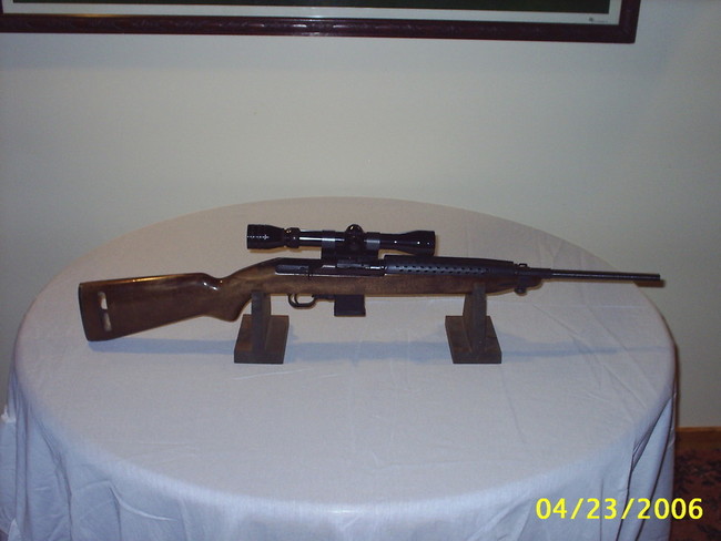 S3000026