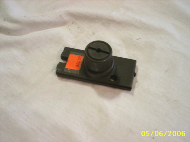 S3000030
