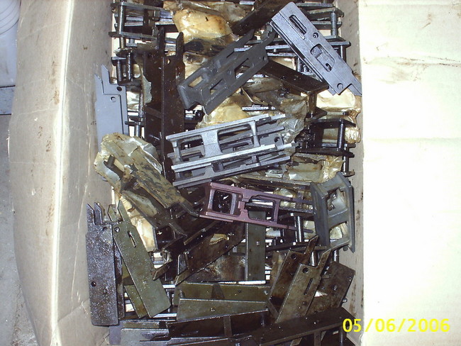 S3000035