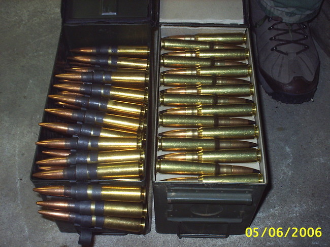 S3000038