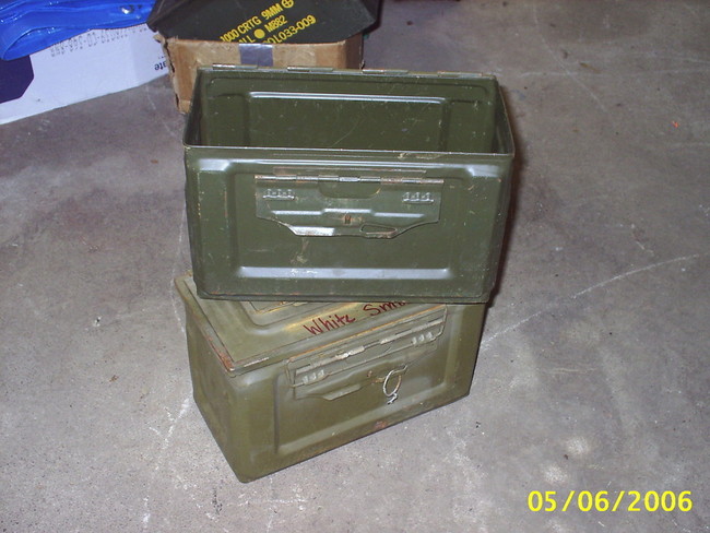 S3000039