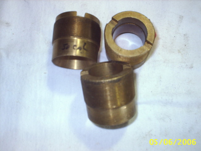 S3000048