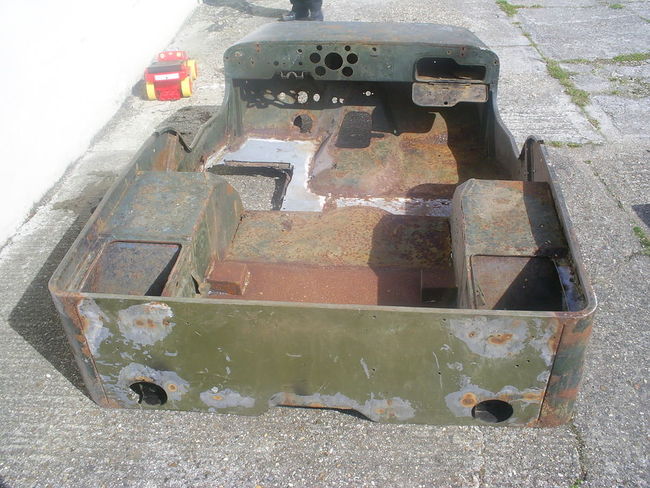 S4021410
