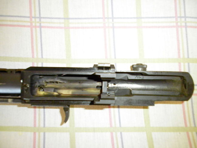 SANY0305