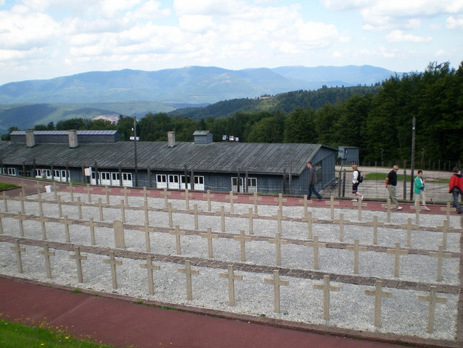SANY0404
