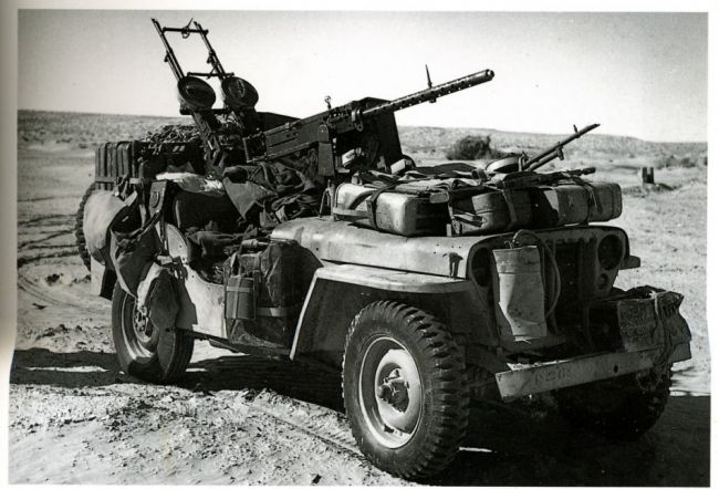 SAS_JEEP