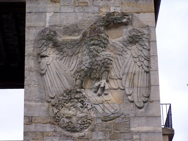 SCHWEIGEN1