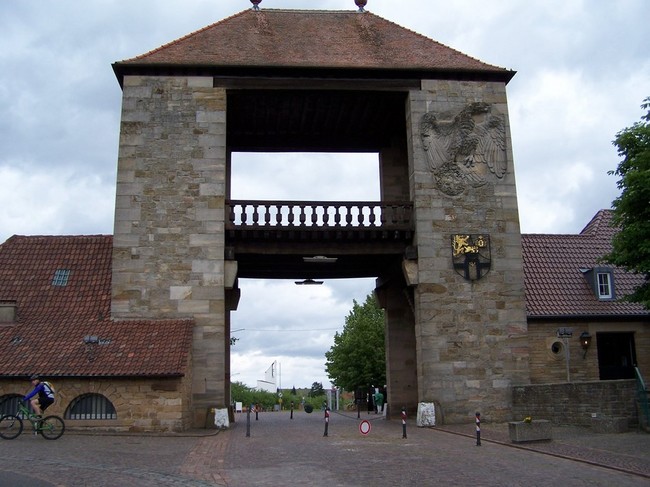 SCHWEIGEN2