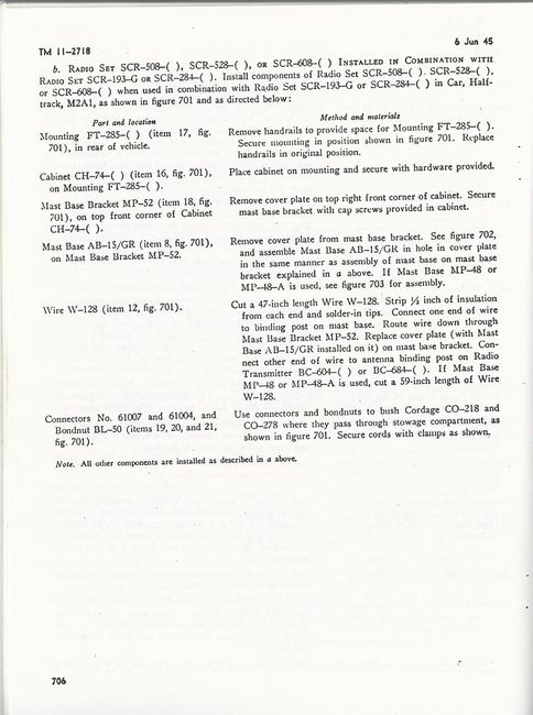 SCR-508_INSTAL-10