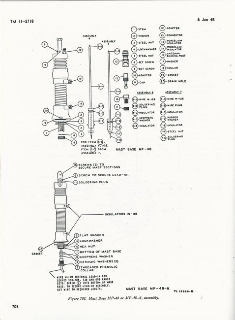 SCR-508_INSTAL-12