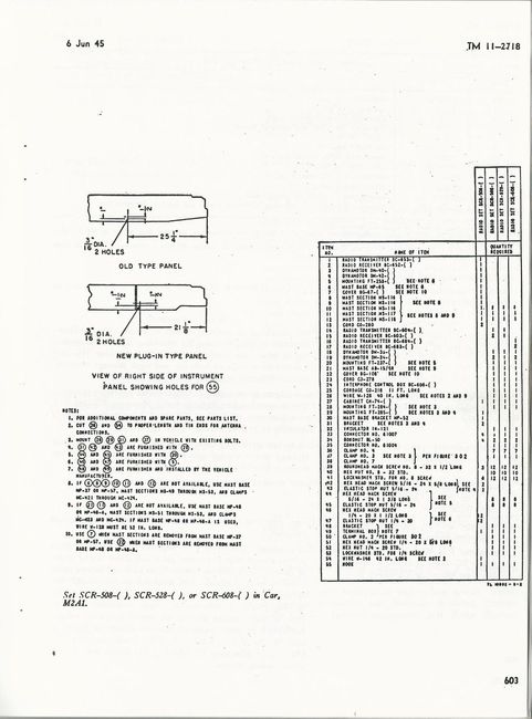SCR-508_INSTAL-2