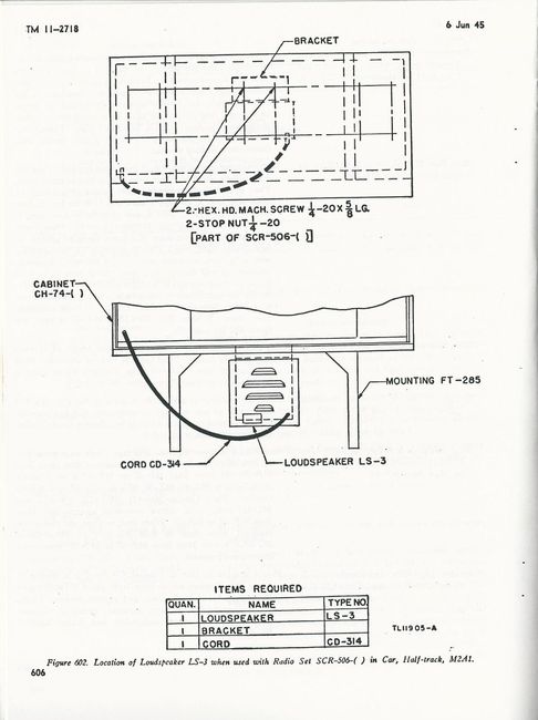 SCR-508_INSTAL-3