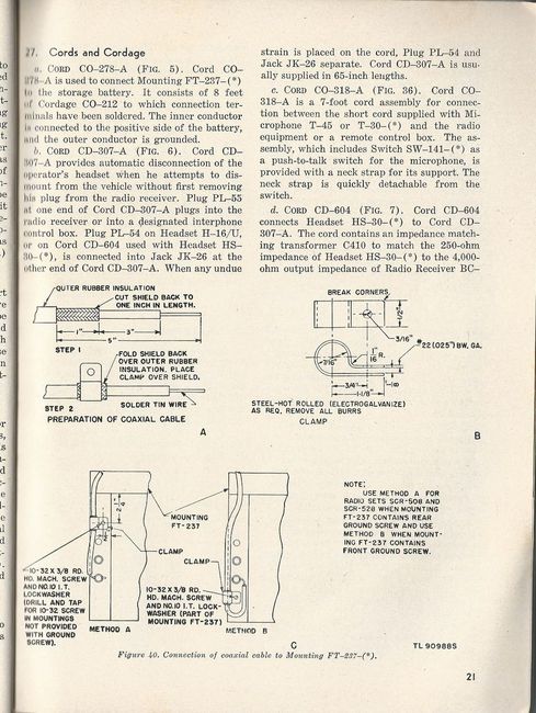 SCR-508_MANUAL-11