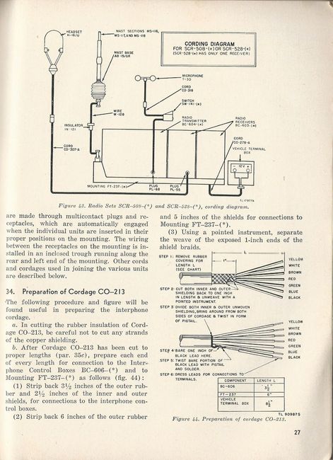 SCR-508_MANUAL-12