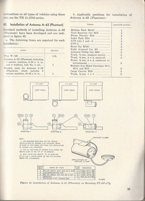 SCR-508_MANUAL-13