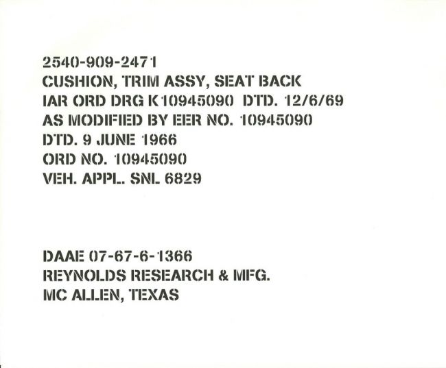 SEAT_BACK