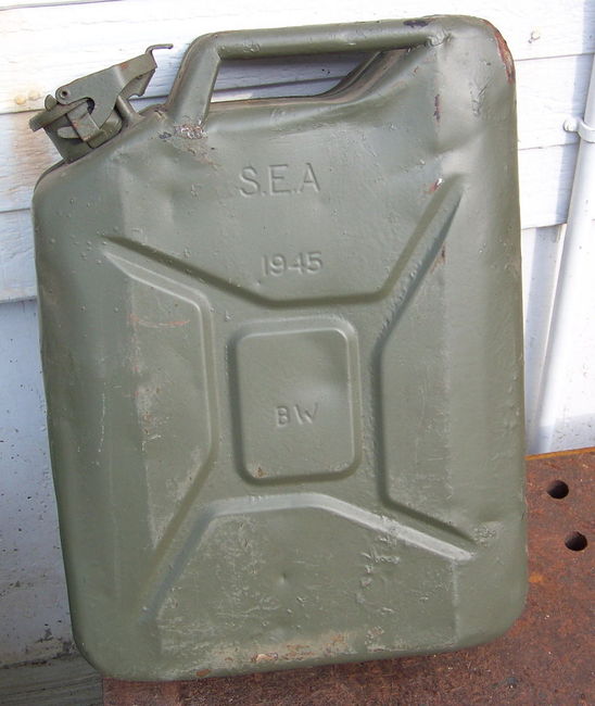SEA_1945_a