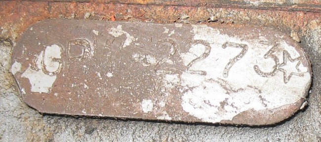 SGPW2273S
