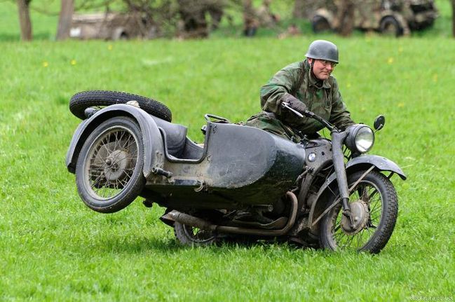 SIDECAR_1