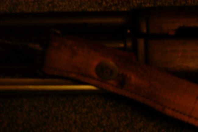 SKS_sling_004