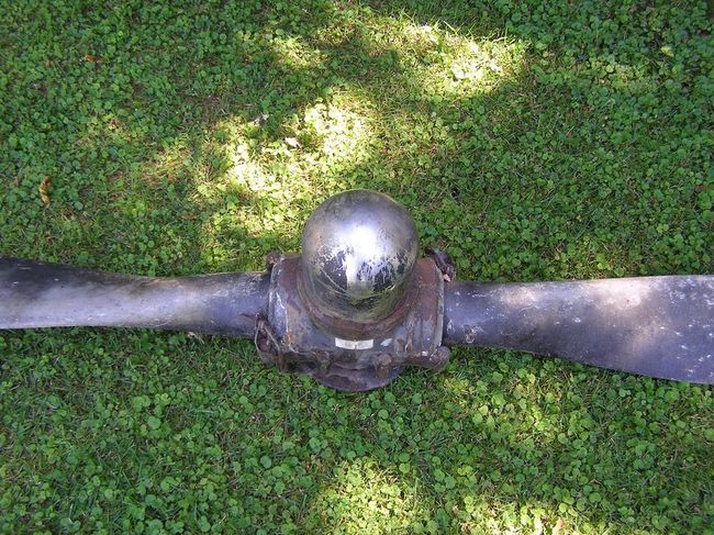 SNB_Prop_002