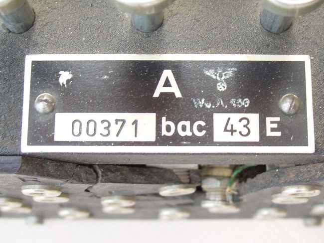 SNV15128
