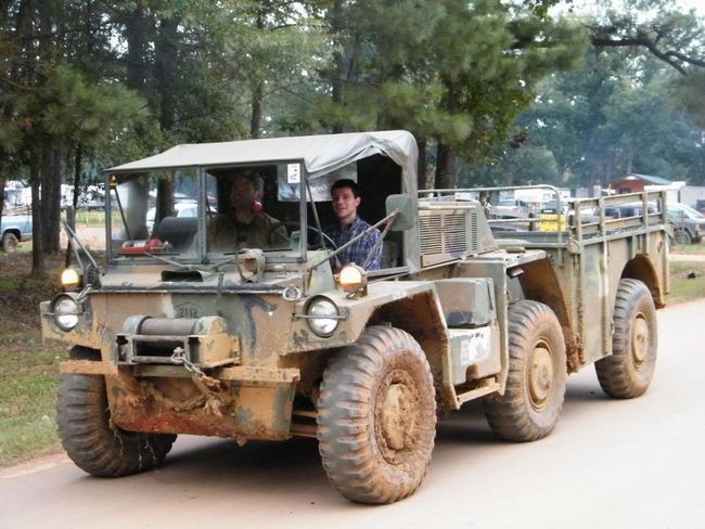 SSGARally2205