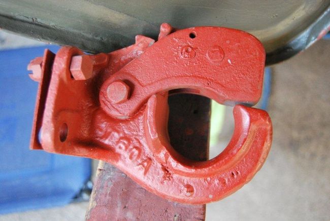 STL_pintle_2