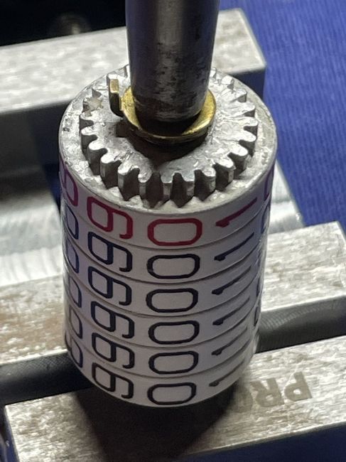 SW60