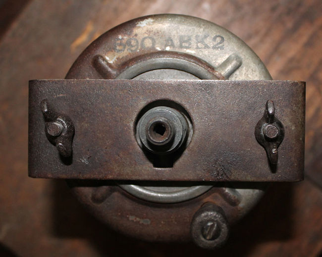 SW_rear_590_AB_K2