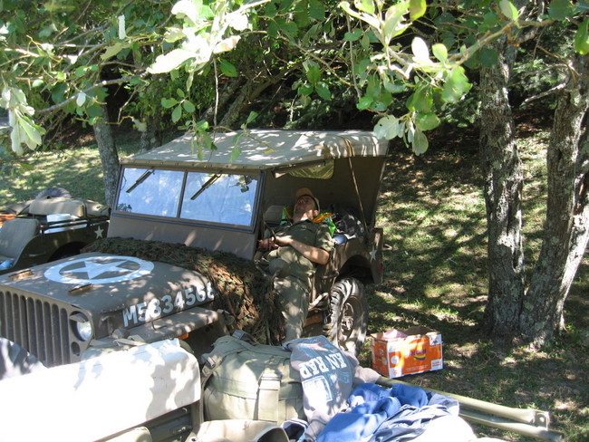 S_Agata_agosto_2007_024