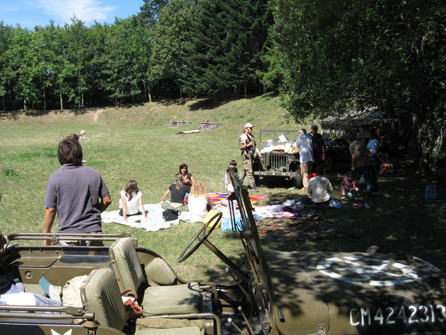 S_Agata_agosto_2007_033