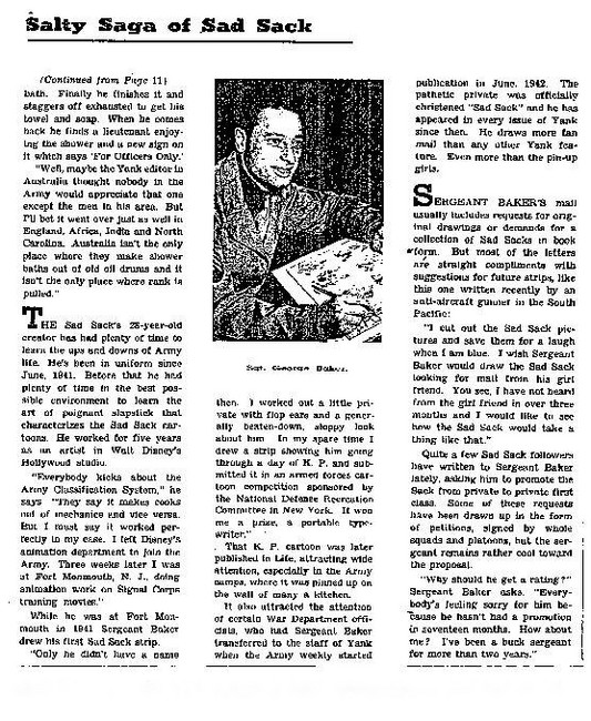 Sad_Sack_History0003
