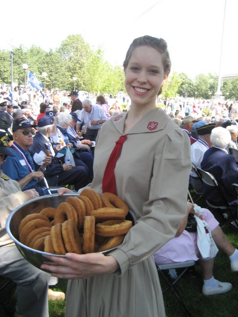 Salvation_Army_Girl