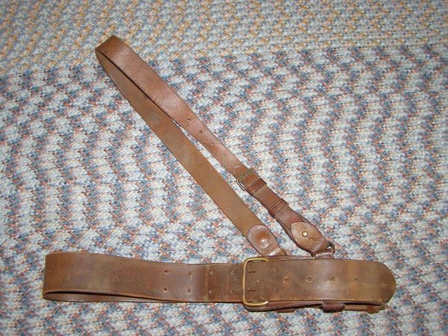 Sam_Brown_Belt