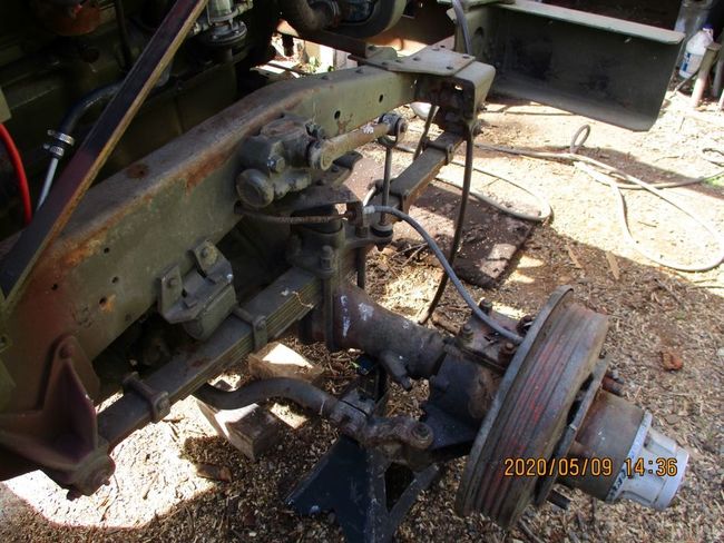 Sandblast_Front_Frame_Prep_2_