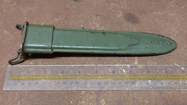 Scabbard_01